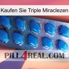Buy Triple Miraclezen viagra1